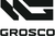Логотип Эксперт GROSCO