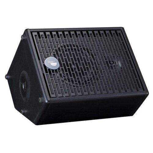 PROPERSONAL0 Personal 6 Комбоусилитель универсальный, 140Вт, Prodipe