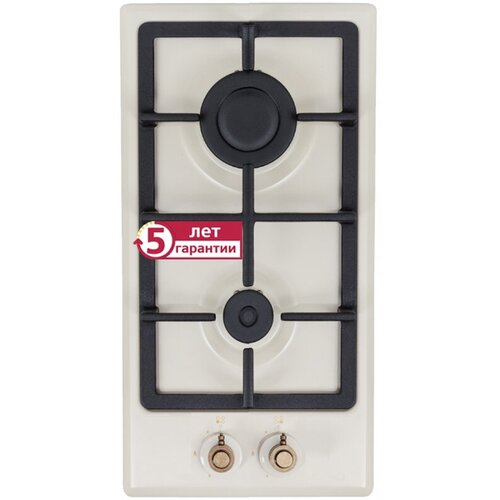 Газовая варочная панель Simfer H30V20O516 1264000₽