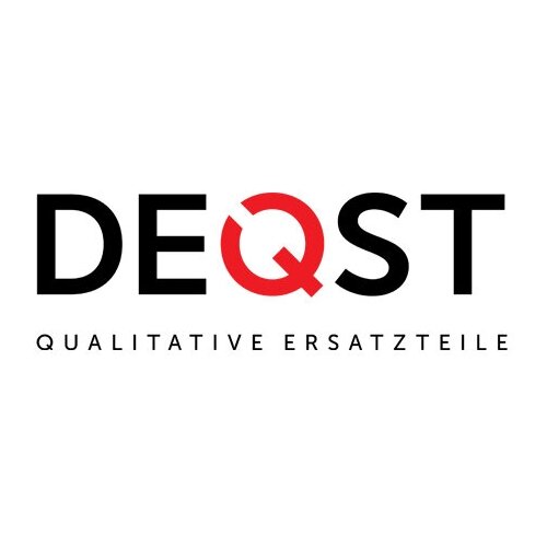 DEQST 105477 Опора