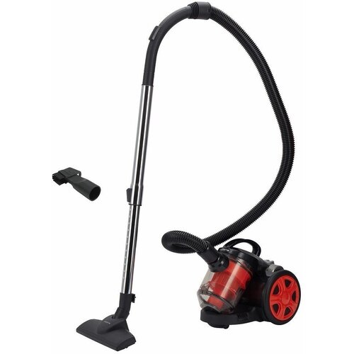 Пылесос POLARIS PVC 1516 1596800₽