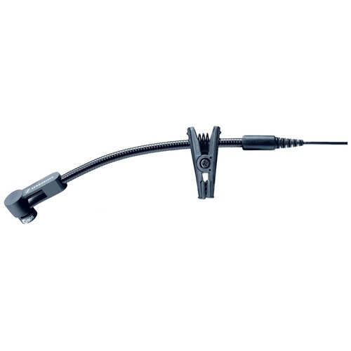 E 908 B-EW микрофон Sennheiser 4433300₽