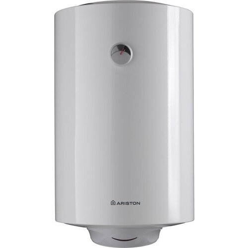 Водонагреватель накопительный ARISTON PRO1 R ABS 150 V белый 2305600₽