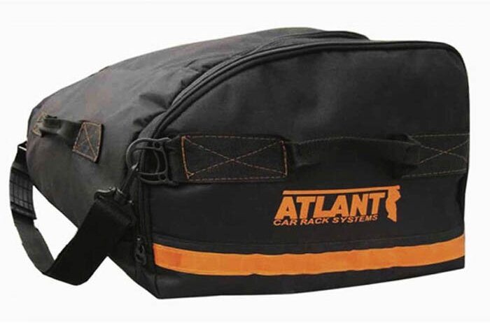 Атлант сумка носовая 8569