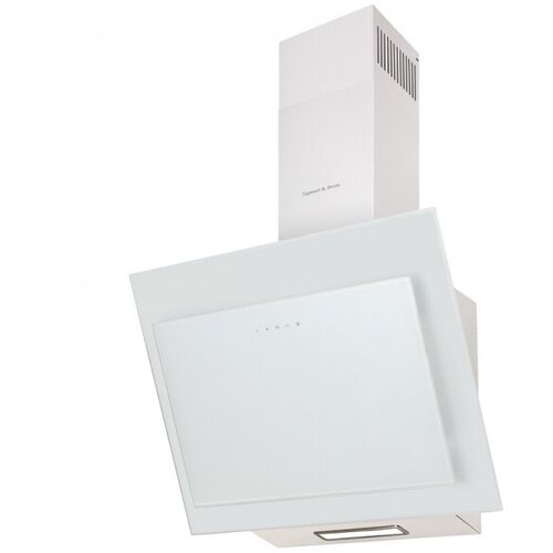 Вытяжка Zigmund Shtain K 1446 W 2499000₽