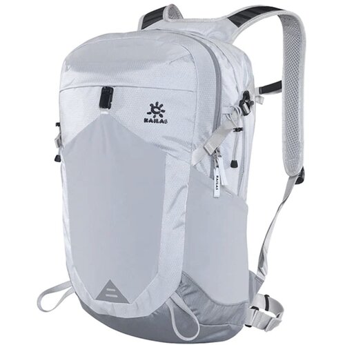 Трекинговый рюкзак Kailas Adventure II Lightweight YKK Trekking, gray