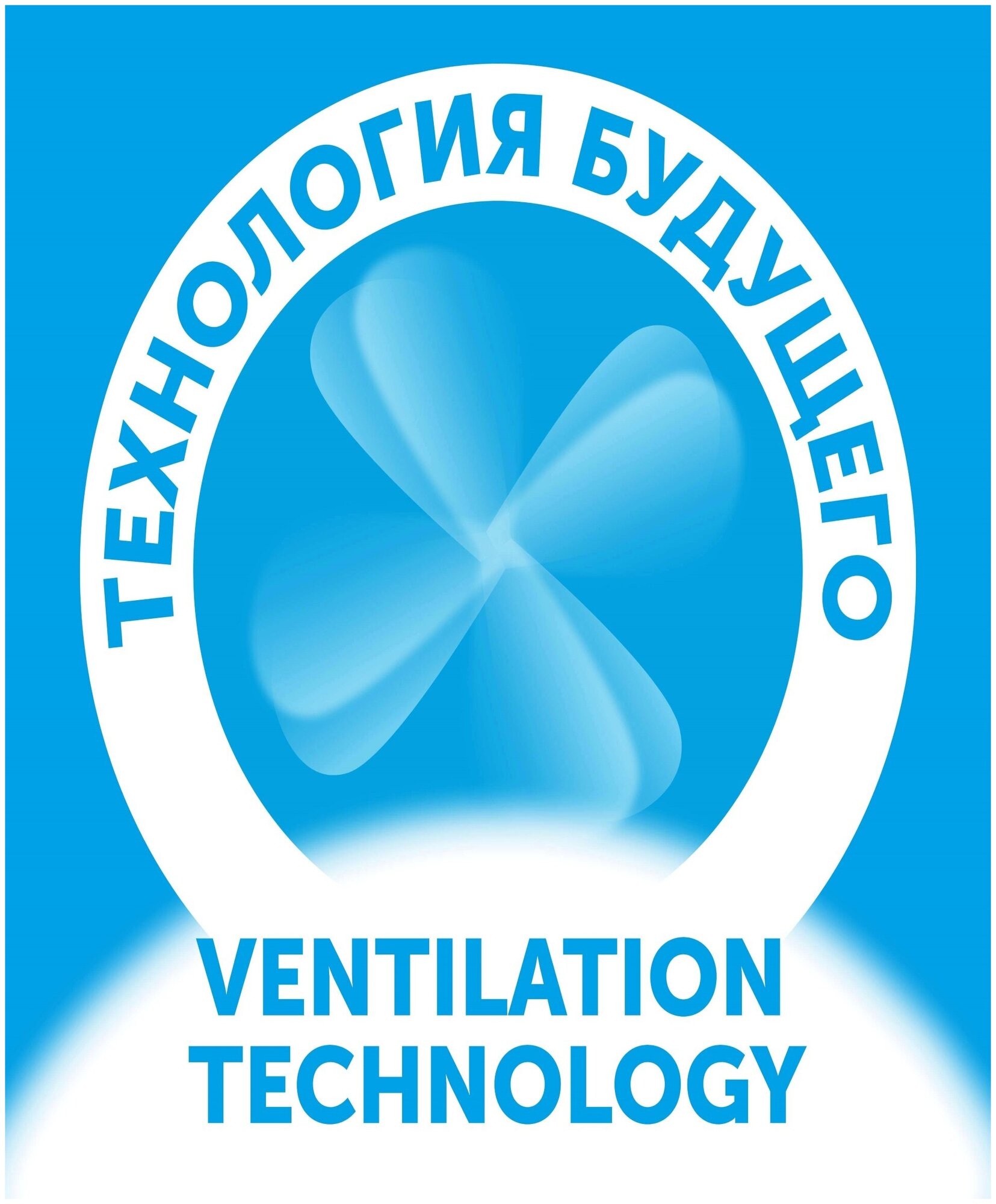 Трусики-подгузники lovular солнечная серия l 9-14кг, 44 шт/уп LOVULAR Limited - фото №15