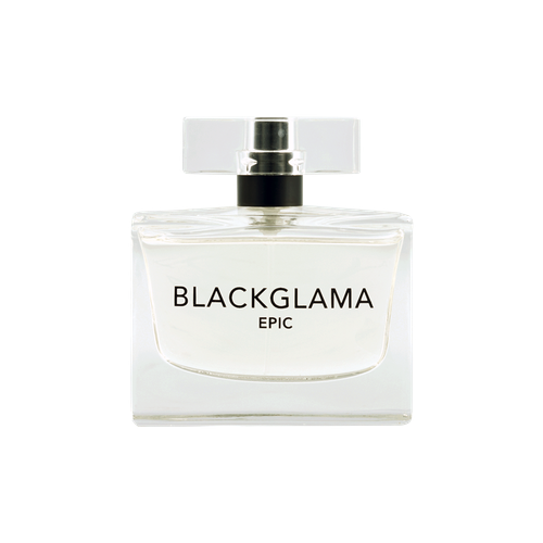 Купить Blackglama парфюмерная вода Epic, 50 мл