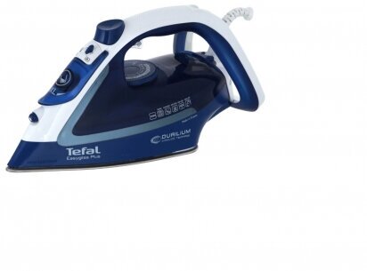 Утюг Tefal Easygliss 2 FV5735E0