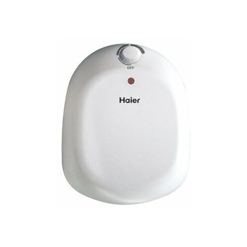 Водонагреватель HAIER ES8V-Q2R 734000₽