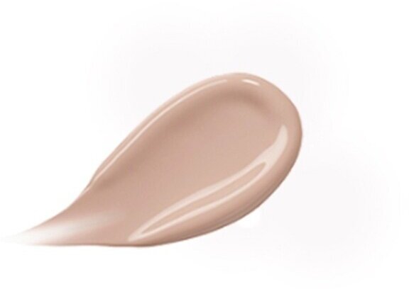 The Saem Консилер для маскировки недостатков кожи Cover Perfection Tip Concealer 0.5 Ice Beige, 6,5 гр.