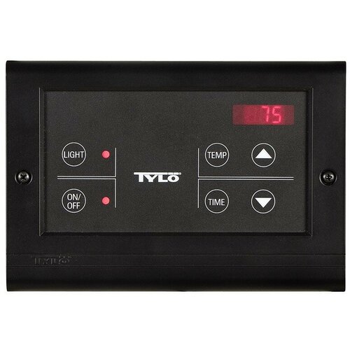 Пульт управления Tylo CC50 10100000₽
