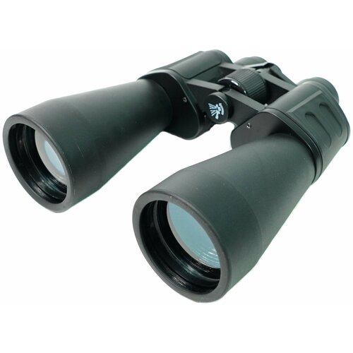 Бинокль Kandar 90x60 CB