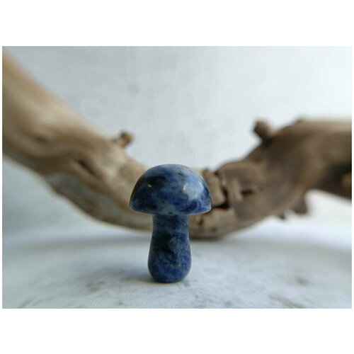 Сувенир-фигурка 