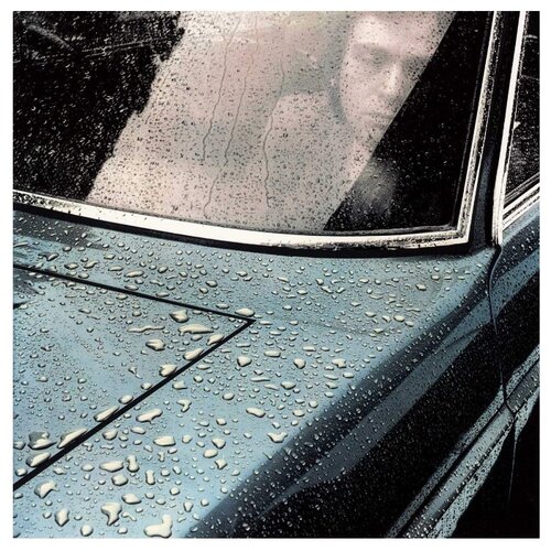 Виниловая пластинка Universal Music Gabriel, Peter Peter Gabriel 1: Car gabriel peter виниловая пластинка gabriel peter passion