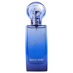 Духи Hanae Mori Magical Moon - изображение