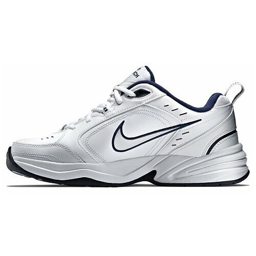 Мужские кроссовки Nike Air Monarch IV 415445-102 US9/EUR42.5/RUS41.5