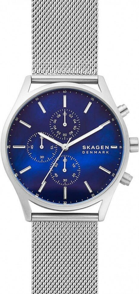 Часы Skagen SKW6652 