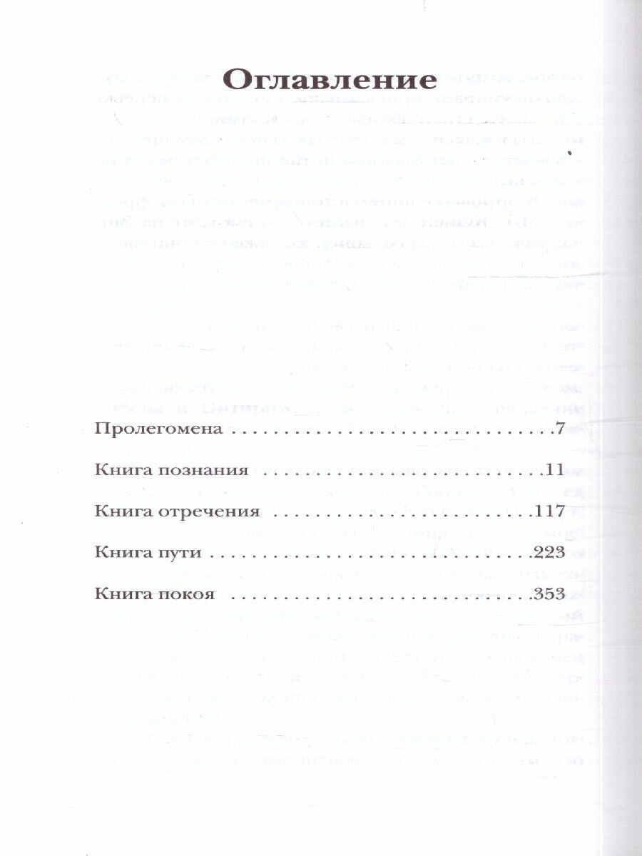 Лавр. Неисторический роман (Водолазкин Евгений Германович) - фото №11