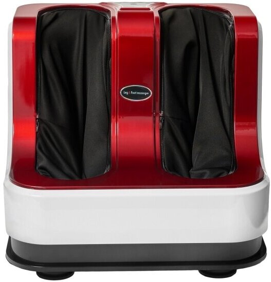 Массажер для ног Bradex KZ 0477 «блаженство люкс»