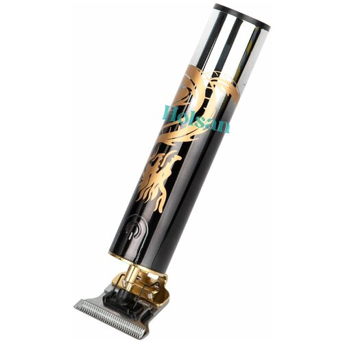 Триммер для стрижки волос Cronier CR-129 триммер для бороды и окантовки триммер для волос 119000₽