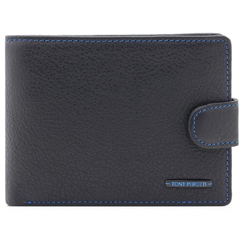 фото Кошелёк 921036/1 tony perotti