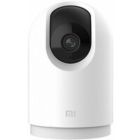 IP камера Xiaomi Mijia Smart Camera PTZ Version Pro 2K MJSXJ06CM