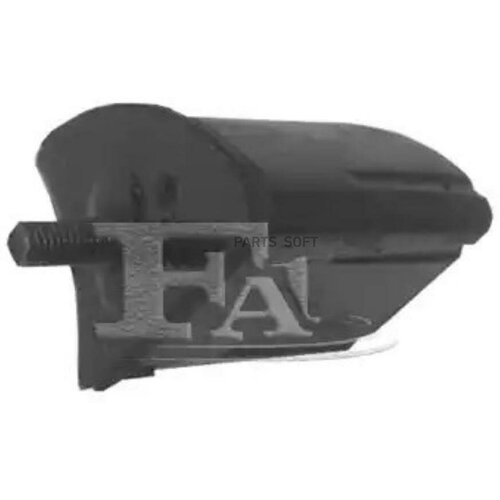 FA1 223924 крепение гушитея 9020₽