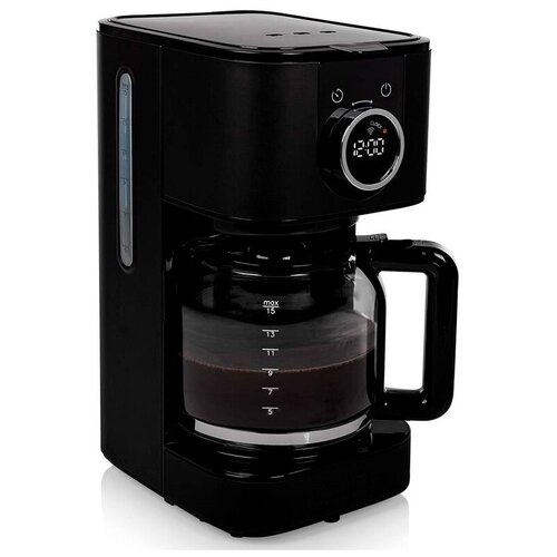 Кофеварка Princess 246060 835000₽