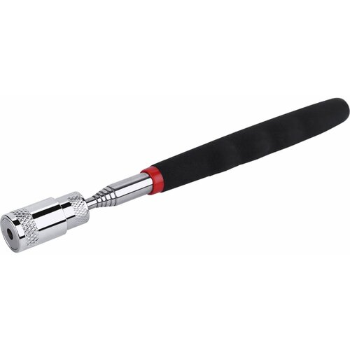 Магнит усиленный телескопический с подсветкои PT01 DEKO 065-0577 500₽