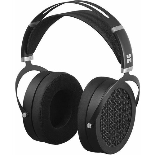 Наушники HiFiMan Sundara наушники hifiman ananda v3