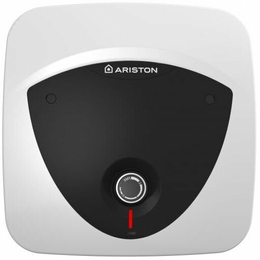 Водонагреватель Ariston ABS ANDRIS LUX 6 UR (под мойкой)