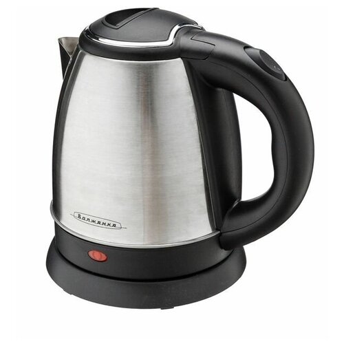 Чайник Волжанка ЭЧ-012 12L 776₽