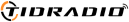 TIDRADIO