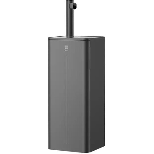 Термопот диспенсер Xiaomi Morfun Intelligent Instant Hot Water Dispenser (MF810)