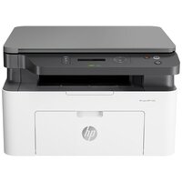 Лазерное МФУ HP Laser 135a 4ZB82A