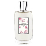 Парфюмерная вода Olibere Parfums Le Jardin de Marie-Antoinette - изображение