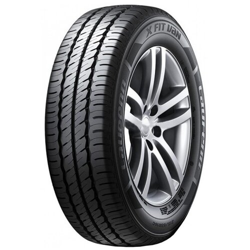 Шина Laufenn X-FIT VAN LV01 215/75 R16 116/114R