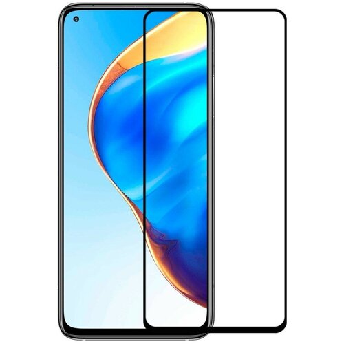 защитное стекло 2 шт на poco x3 nfc x3 pro xiaomi redmi k30 note 9 pro mi 10t mi 10t pro mi 10t lite 5g олеофобное противоударное стекло Плёнка защитная керамическая для Xiaomi Mi 10T / Xiaomi Mi 10T Pro полноэкранная чёрная глянцевая