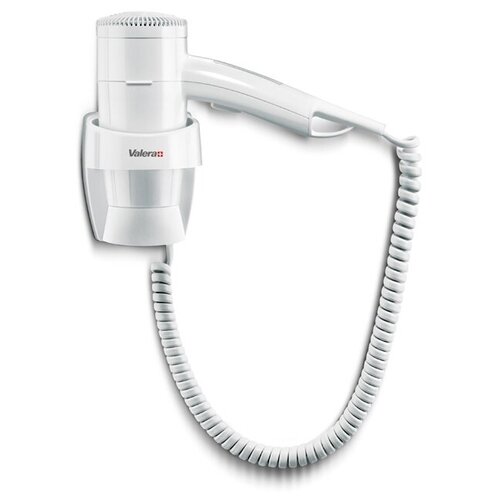 Фен настенный Valera Hospitality Premium 1200 53304038A 1037000₽