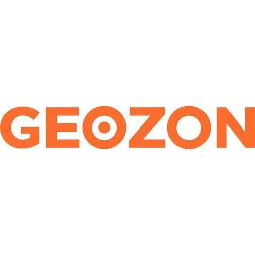 Умные часы LEADER PINK G-SM20PNK GEOZON 405300₽