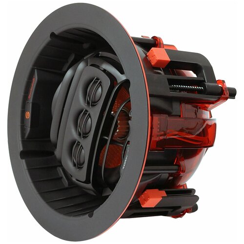 Встраиваемая акустика SpeakerCraft AIM 252 7920000₽