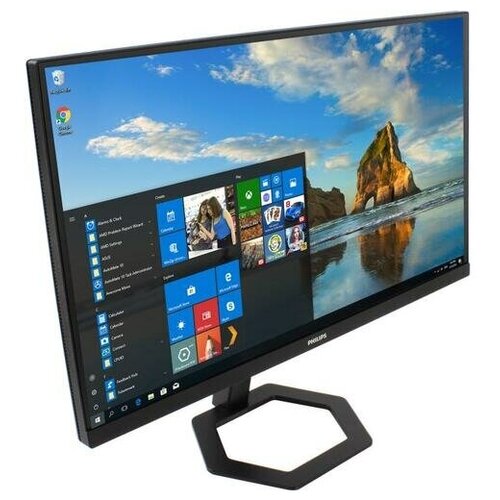 ЖК монитор Philips 5000 27E1N5300AE00 2035200₽