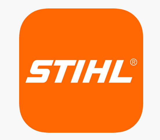 Леска для триммеров Stihl - фото №9