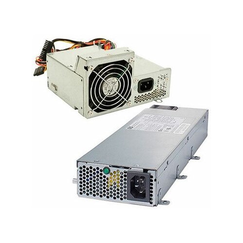 Блок Питания HP 372783-001 600W 19295₽
