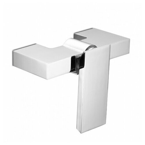 Смеситель для душа DEMM RAZOR 8530 хром