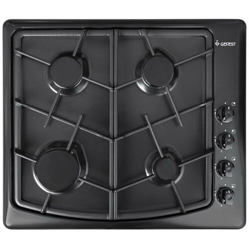 Газовая варочная поверхность SG CH 1211 E21 14827001 GEFEST 1558400₽