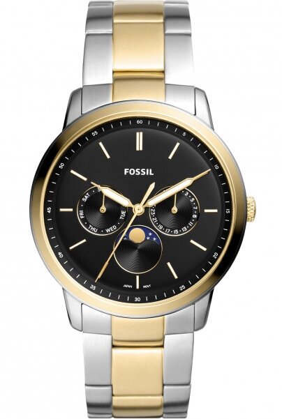 Наручные часы FOSSIL Neutra FS5906