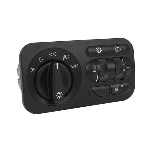 Модуль управления светотехникой Уаз Патриот3163горизонтальный разъёмэлкар НПП Москва47137693163-00-3769600-10 2371₽