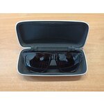 Очки солнцезащитные polarized тип-2 - изображение